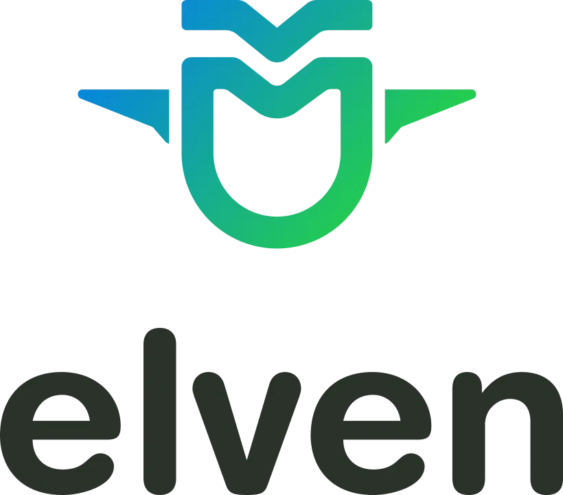 Elven Works